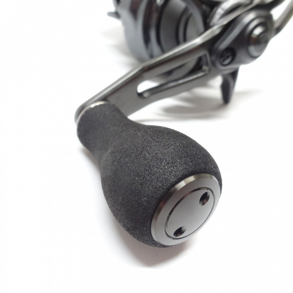 24アドミラ A 150XHL